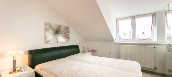 7-Zimmer Stadthaus in Alb-Donau-Kreis, Germany, Nr. 96980 6