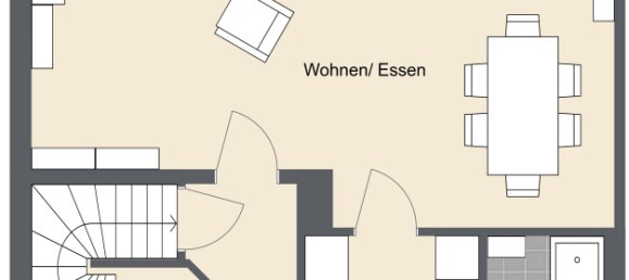 7-Zimmer Stadthaus in Alb-Donau-Kreis, Germany, Nr. 96980 17