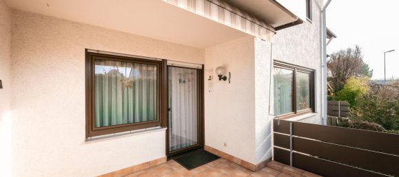 7-Zimmer Stadthaus in Alb-Donau-Kreis, Germany, Nr. 96980 14