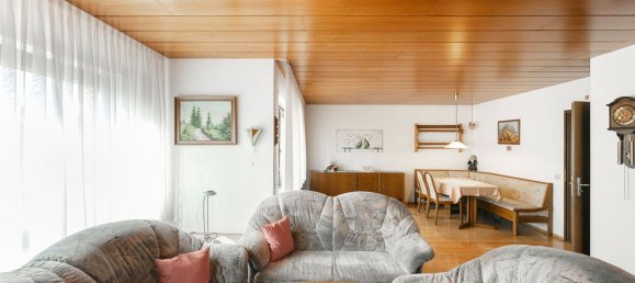 7-Zimmer Stadthaus in Alb-Donau-Kreis, Germany, Nr. 96980 10