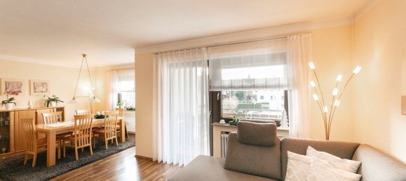 7-Zimmer Stadthaus in Alb-Donau-Kreis, Germany, Nr. 96980 2