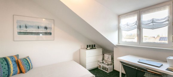 7-Zimmer Stadthaus in Alb-Donau-Kreis, Germany, Nr. 96980 8