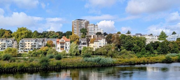 3 rooms Apartment in Mulheim an der Ruhr, Germany No. 290197 12