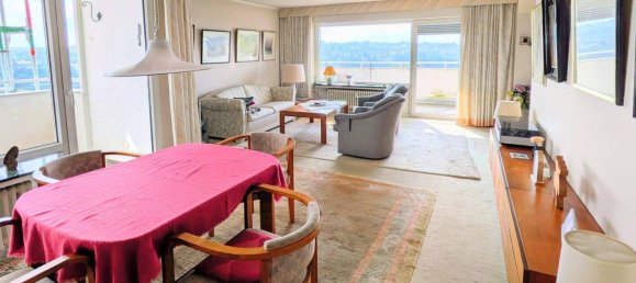 3 rooms Apartment in Mulheim an der Ruhr, Germany No. 290197 5