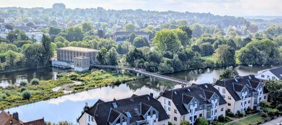 3 rooms Apartment in Mulheim an der Ruhr, Germany No. 290197 2