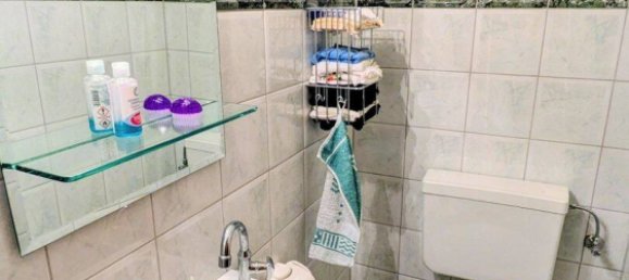 3 rooms Apartment in Mulheim an der Ruhr, Germany No. 290197 10