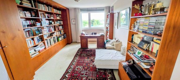 3 rooms Apartment in Mulheim an der Ruhr, Germany No. 290197 7