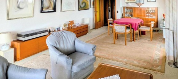 3 rooms Apartment in Mulheim an der Ruhr, Germany No. 290197 4