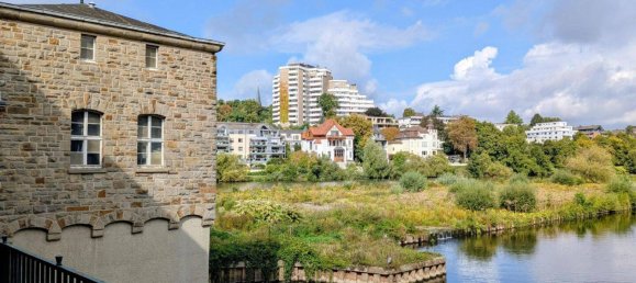 3 rooms Apartment in Mulheim an der Ruhr, Germany No. 290197 13