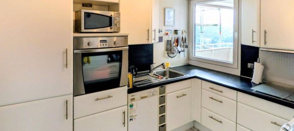 3 rooms Apartment in Mulheim an der Ruhr, Germany No. 290197 6