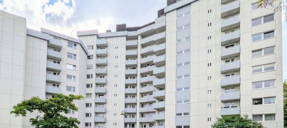 3 rooms Apartment in Mulheim an der Ruhr, Germany No. 290197 11