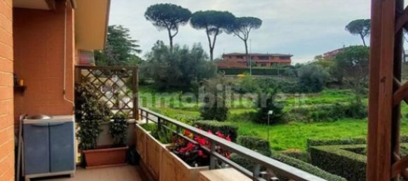 1 Schlafzimmer Wohnung in Rome, Italy, Nr. 216398 39