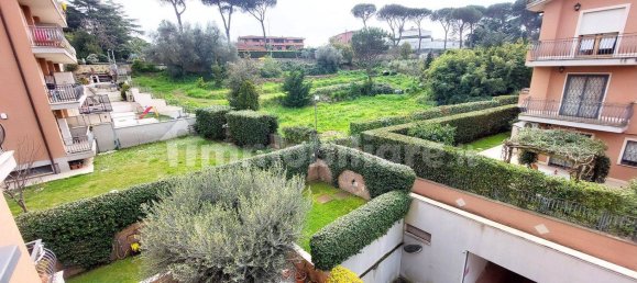 1 Schlafzimmer Wohnung in Rome, Italy, Nr. 216398 35