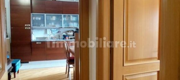 1 Schlafzimmer Wohnung in Rome, Italy, Nr. 216398 19