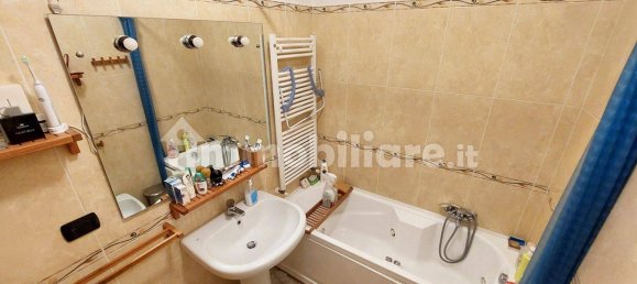 1 Schlafzimmer Wohnung in Rome, Italy, Nr. 216398 42