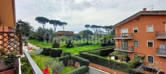 1 Schlafzimmer Wohnung in Rome, Italy, Nr. 216398 33