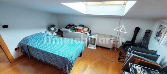 1 Schlafzimmer Wohnung in Rome, Italy, Nr. 216398 3