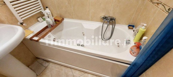 1 Schlafzimmer Wohnung in Rome, Italy, Nr. 216398 43