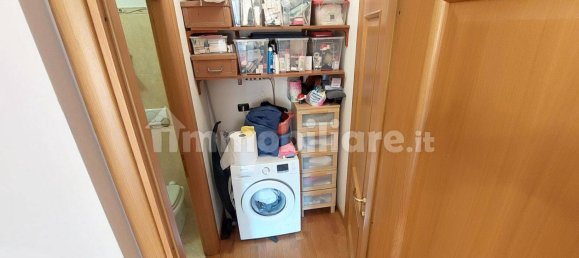 1 Schlafzimmer Wohnung in Rome, Italy, Nr. 216398 23