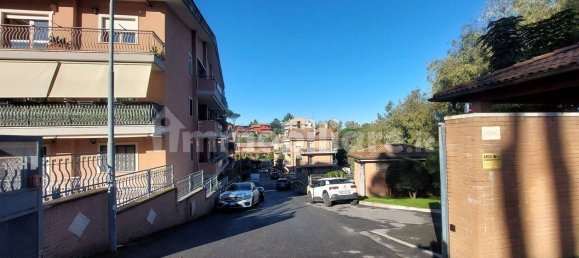 1 Schlafzimmer Wohnung in Rome, Italy, Nr. 216398 11
