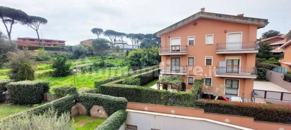 1 Schlafzimmer Wohnung in Rome, Italy, Nr. 216398 36