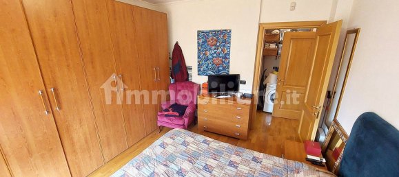 1 Schlafzimmer Wohnung in Rome, Italy, Nr. 216398 48