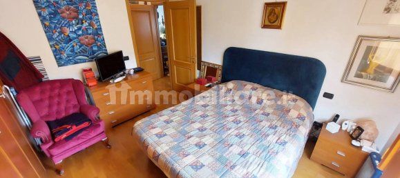 1 Schlafzimmer Wohnung in Rome, Italy, Nr. 216398 46