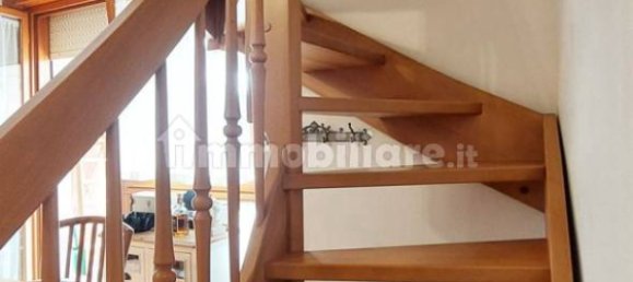 1 Schlafzimmer Wohnung in Rome, Italy, Nr. 216398 25