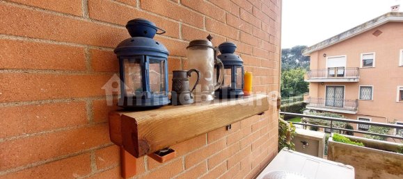 1 Schlafzimmer Wohnung in Rome, Italy, Nr. 216398 31