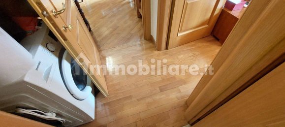 1 Schlafzimmer Wohnung in Rome, Italy, Nr. 216398 22