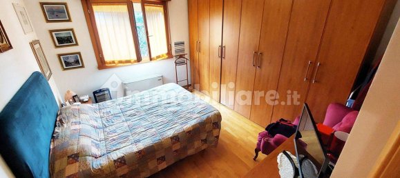 1 Schlafzimmer Wohnung in Rome, Italy, Nr. 216398 45