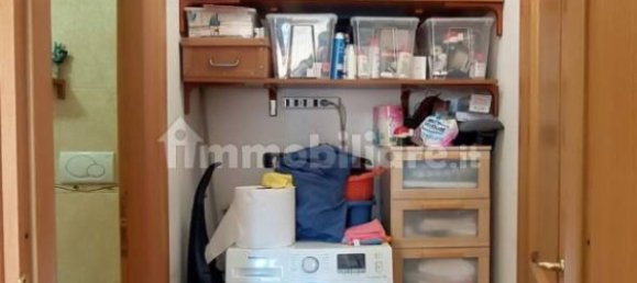 1 Schlafzimmer Wohnung in Rome, Italy, Nr. 216398 20