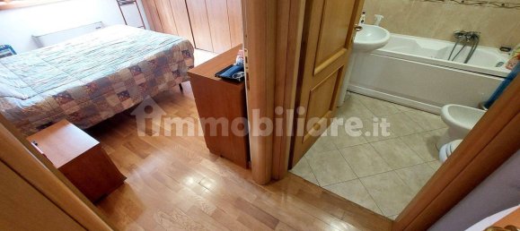 1 Schlafzimmer Wohnung in Rome, Italy, Nr. 216398 24
