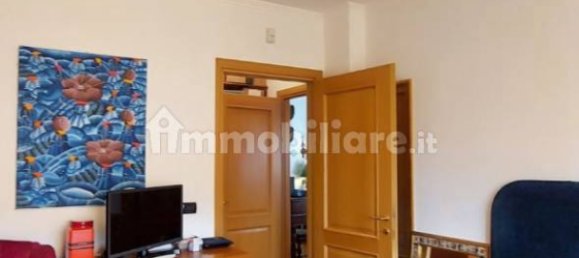 1 Schlafzimmer Wohnung in Rome, Italy, Nr. 216398 50
