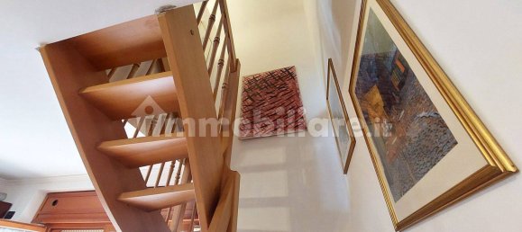 1 Schlafzimmer Wohnung in Rome, Italy, Nr. 216398 27