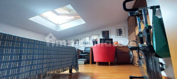 1 Schlafzimmer Wohnung in Rome, Italy, Nr. 216398 7