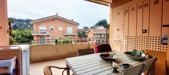 1 Schlafzimmer Wohnung in Rome, Italy, Nr. 216398 29