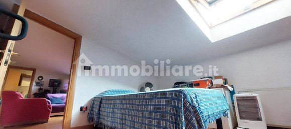 1 Schlafzimmer Wohnung in Rome, Italy, Nr. 216398 6