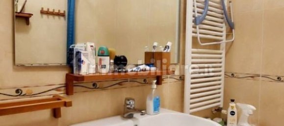 1 Schlafzimmer Wohnung in Rome, Italy, Nr. 216398 44