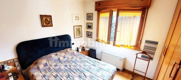1 Schlafzimmer Wohnung in Rome, Italy, Nr. 216398 47