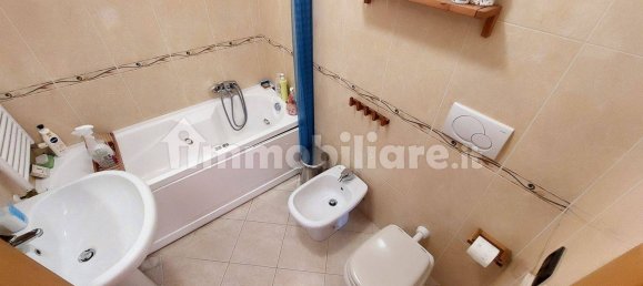 1 Schlafzimmer Wohnung in Rome, Italy, Nr. 216398 40