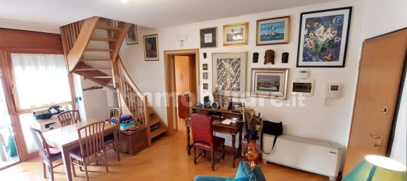 1 Schlafzimmer Wohnung in Rome, Italy, Nr. 216398 14