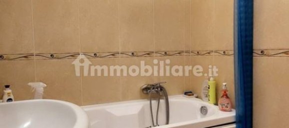 1 Schlafzimmer Wohnung in Rome, Italy, Nr. 216398 41
