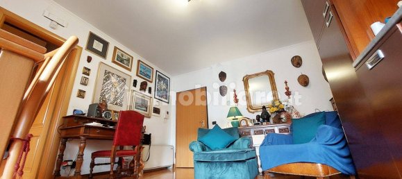 1 Schlafzimmer Wohnung in Rome, Italy, Nr. 216398 16