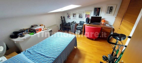 1 Schlafzimmer Wohnung in Rome, Italy, Nr. 216398 5