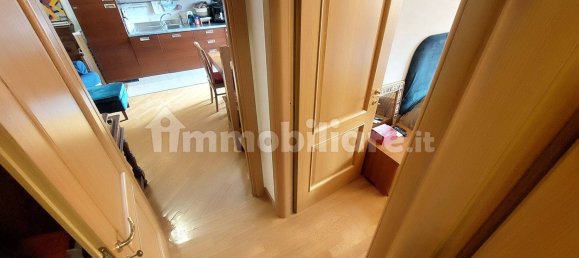 1 Schlafzimmer Wohnung in Rome, Italy, Nr. 216398 21
