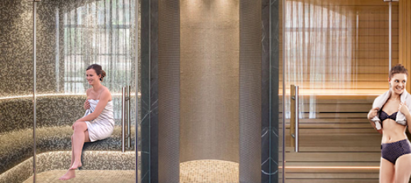 Apartment 1+1 in Alanya, Turkey No. 7815 7