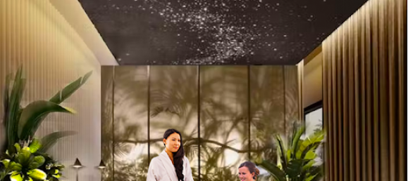 Apartment 1+1 in Alanya, Turkey No. 7815 5