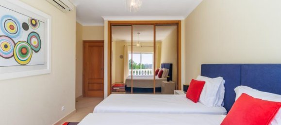 5 Schlafzimmer Villa in Lagos, Portugal, Nr. 224797 73