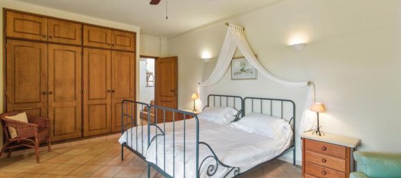 5 Schlafzimmer Villa in Lagos, Portugal, Nr. 224797 11